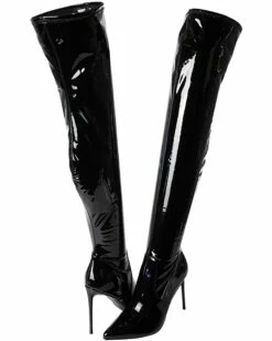 Coupon ✔️ Steve Madden Boots Viktory Over-the-Knee Boot 😍