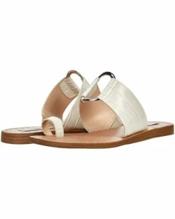 Budget 🎉 STEVEN NEW YORK Sandals Harrah Sandal ✔️ -Steve Madden Store 61wWZRhb9sS. AC SR736920