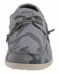 Wholesale ❤️ Steve Madden Boat Shoes Gametyme Boat Shoe 🎉 -Steve Madden Store 61wX1yAF8XL. AC SR736920