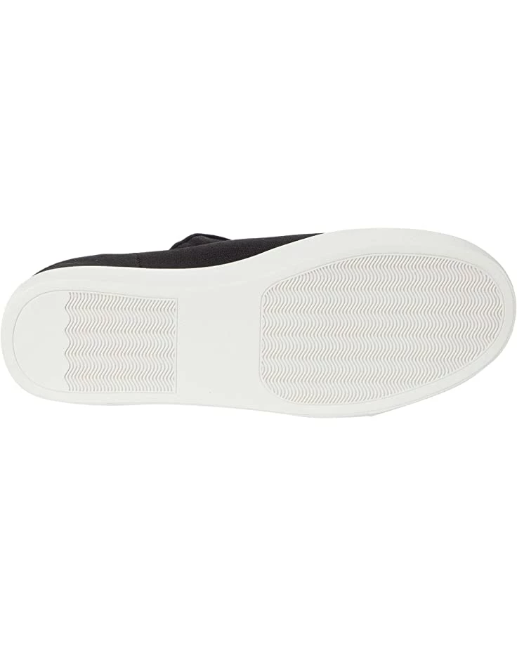 Hot Sale โ Steve Madden Sneakers & Athletic โญ Shoes Loxer Sneaker ๐ฅฐ 5 Hot Sale โ Steve Madden Sneakers & Athletic โญ Shoes Loxer Sneaker ๐ฅฐ - Image 3