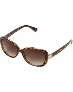 Outlet 🎉 Steve Madden Sunglasses Minnie ⌛