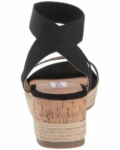 Best Sale 🛒 Steve Madden Kids 🧨 Heels Bandi (Little Kid/Big Kid) ❤️ -Steve Madden Store 61waH3ZhoUL. AC SR736920