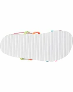 Flash Sale ๐คฉ Steve Madden Kids Sandals Jubilee (Toddler/Little Kid) ๐ 10 Flash Sale ๐คฉ Steve Madden Kids Sandals Jubilee (Toddler/Little Kid) ๐ -Steve Madden Store 61we842Ep9L. AC SR736920