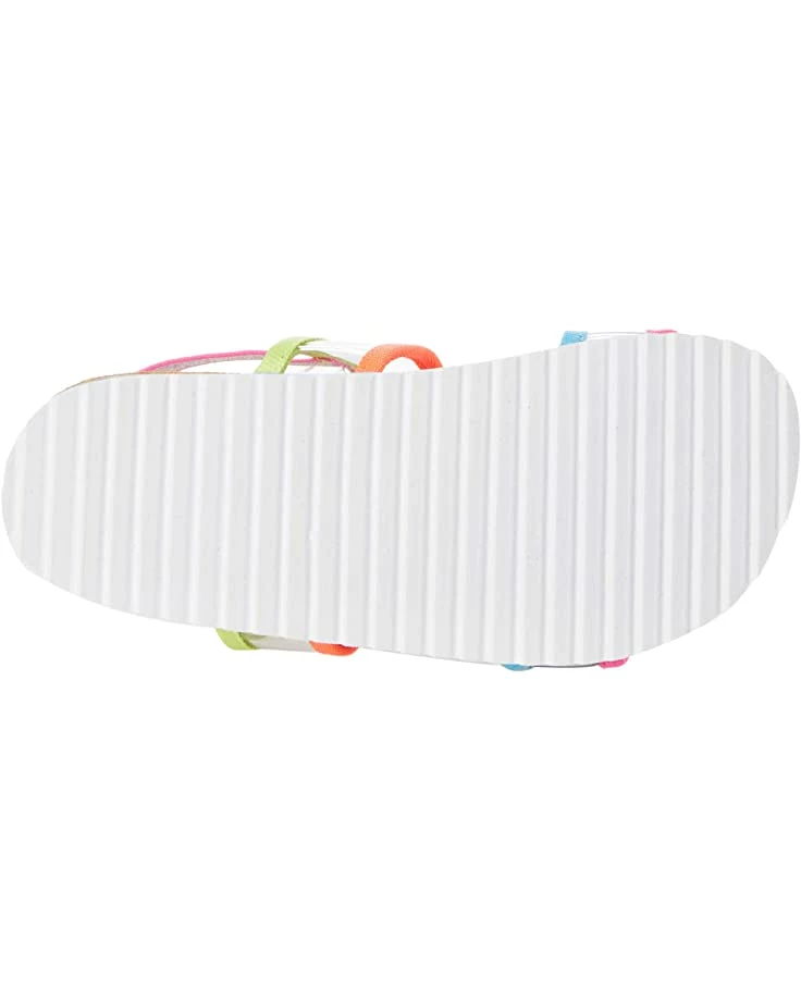 Flash Sale ๐คฉ Steve Madden Kids Sandals Jubilee (Toddler/Little Kid) ๐ 5 Flash Sale ๐คฉ Steve Madden Kids Sandals Jubilee (Toddler/Little Kid) ๐ - Image 3