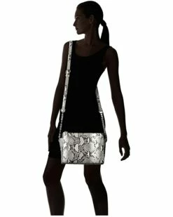 Deals 🔥 Steve Madden Handbags Blexi 🥰 -Steve Madden Store 61wfuglZnXL. AC SR736920