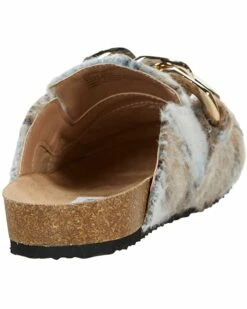 Promo ⭐ Steve Madden Loafers Study Clog 🔔 -Steve Madden Store 61whs9pOQEL. AC SR736920