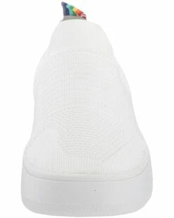 Best Pirce ⌛ Steve Madden Sneakers & Athletic 🎁 Shoes Beale ✔️ -Steve Madden Store 61wi45EQNqL. AC SR736920