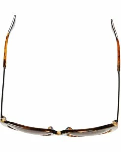 Wholesale ✨ Steve Madden 💯 Sunglasses Anna 👍 -Steve Madden Store 61wk0IVA9gL. AC SR736920