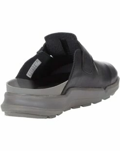 Cheap 🌟 Steve Madden Clogs Bonded Clog ❤️ -Steve Madden Store 61wlXm jTdL. AC SR736920