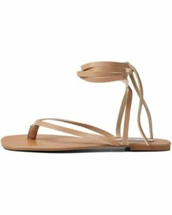 Cheapest 💯 Steve Madden Sandals Kanal Flat Sandal 💯 -Steve Madden Store 61wmgIzz7rL. AC SR736920