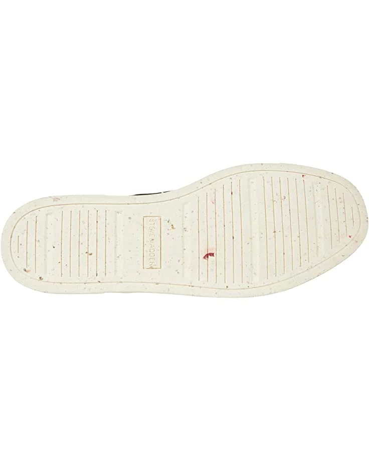 Flash Sale ๐งจ Steve Madden Sneakers & Athletic Shoes Hackney ๐ 5 Flash Sale ๐งจ Steve Madden Sneakers & Athletic Shoes Hackney ๐ - Image 3