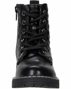 Budget ✔️ Steve Madden Kids Boots Jbettyy (Little Kid/Big Kid) 🧨 14 Budget ✔️ Steve Madden Kids Boots Jbettyy (Little Kid/Big Kid) 🧨 -Steve Madden Store 61wsS9Fa0OL. AC SR736920