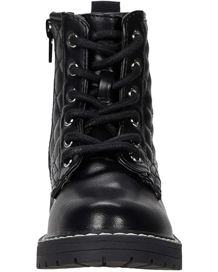 Budget ✔️ Steve Madden Kids Boots Jbettyy (Little Kid/Big Kid) 🧨 8 Budget ✔️ Steve Madden Kids Boots Jbettyy (Little Kid/Big Kid) 🧨 - Image 6