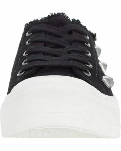 Best deal ✨ Steve Madden Sneakers & Athletic Shoes Vieve Sneaker ✔️ -Steve Madden Store 61wvVqqiRL. AC SR736920