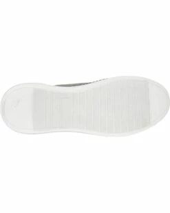 Outlet 🔥 Steve Madden Sneakers & Athletic Shoes Calefy 🥰 -Steve Madden Store 61wyA4HjekS. AC SR736920