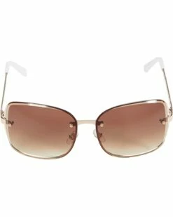 Buy ❤️ Steve Madden Sunglasses Lyla ❤️ -Steve Madden Store 61wykzvQubL. AC SR736920