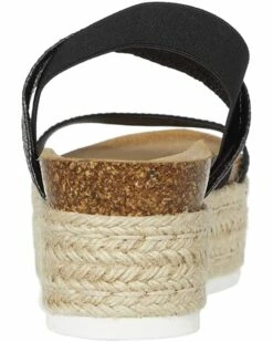 Wholesale 🛒 Steve Madden Heels Circa Wedge Sandal ✨ -Steve Madden Store 61wywFDZRuL. AC SR736920