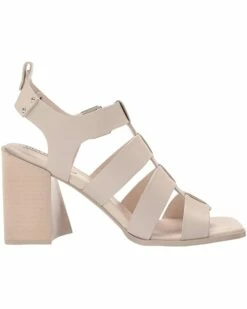 Coupon ✔️ Steve Madden 🥰 Heels Tribeca Sandal 🎉 -Steve Madden Store 61x4PWiyVjS. AC SR736920