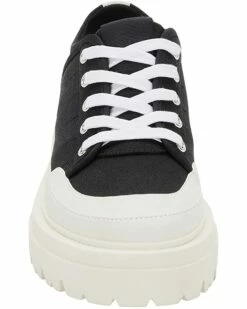 Best Pirce โค๏ธ STEVEN NEW YORK Sneakers & Athletic Shoes Avah Sneaker ๐ 12 Best Pirce โค๏ธ STEVEN NEW YORK Sneakers & Athletic Shoes Avah Sneaker ๐ -Steve Madden Store 61x6hZbQktS. AC SR736920