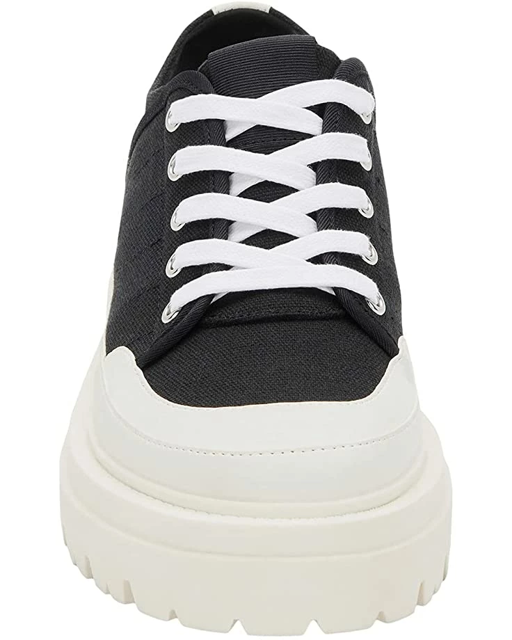 Best Pirce โค๏ธ STEVEN NEW YORK Sneakers & Athletic Shoes Avah Sneaker ๐ 7 Best Pirce โค๏ธ STEVEN NEW YORK Sneakers & Athletic Shoes Avah Sneaker ๐ - Image 5