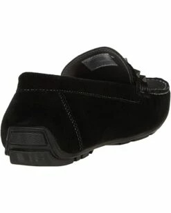 Flash Sale 😉 Steve Madden Loafers Marionn ❤️ -Steve Madden Store 61x9eyvmdHS. AC SR736920