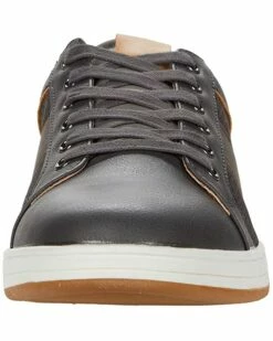 New 🛒 Steve Madden Sneakers & Athletic Shoes Barsto 👍 -Steve Madden Store 61xEsuqkcL. AC SR736920