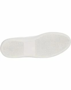 New ⌛ Steve Madden Sneakers & Athletic Shoes Dombin 😉 -Steve Madden Store 61xGS5x0uhL. AC SR736920