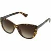 Best reviews of โค๏ธ Steve Madden ๐ Sunglasses SM889110 โ๏ธ 1 Best reviews of โค๏ธ Steve Madden ๐ Sunglasses SM889110 โ๏ธ -Steve Madden Store 61xGZOYYrWL. AC SR736920