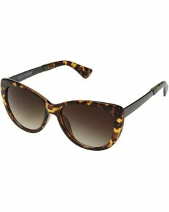 Best reviews of ❤️ Steve Madden 🛒 Sunglasses SM889110 ✔️