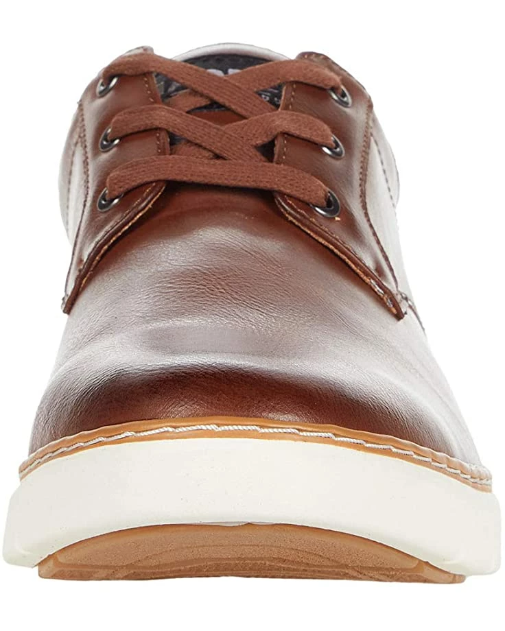 Best Sale 🧨 Steve Madden Sneakers & Athletic 🥰 Shoes Minnow ⌛ 8 Best Sale 🧨 Steve Madden Sneakers & Athletic 🥰 Shoes Minnow ⌛ - Image 6