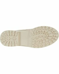 Best Pirce ⭐ Steve Madden Boots Veeta Boot 👏 -Steve Madden Store 61xKdSEtzHL. AC SR736920