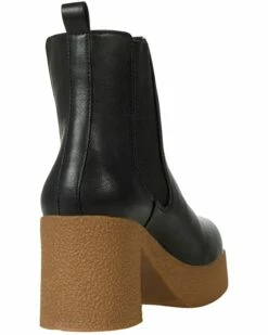 Brand new 🎁 Steve Madden Boots Beneficial Bootie 🛒 -Steve Madden Store 61xMDgzxPL. AC SR736920