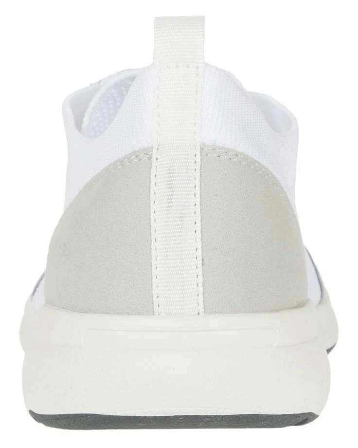 New ✨ Madden by Steve Madden Sneakers & Athletic ⌛ Shoes Travlr Sneaker ✨ 7 New ✨ Madden by Steve Madden Sneakers & Athletic ⌛ Shoes Travlr Sneaker ✨ - Image 5