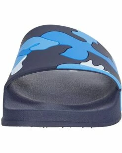 Buy ✨ Steve Madden Kids Sandals Biz (Little Kid/Big Kid) ❤️ 14 Buy ✨ Steve Madden Kids Sandals Biz (Little Kid/Big Kid) ❤️ -Steve Madden Store 61xaD7akcOL. AC SR736920