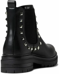 Promo ⭐ Steve Madden Boots Billiee-S Bootie 😉 -Steve Madden Store 61xaKVbKuoL. AC SR736920