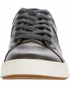 Flash Sale 🤩 Steve Madden Sneakers & Athletic ✔️ Shoes Keelin ✔️ -Steve Madden Store 61xaXIzdRmL. AC SR736920