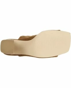 Best deal ⭐ Steve Madden 🤩 Heels Teles Heeled Sandal 🔥 -Steve Madden Store 61xeJAnZvGL. AC SR736920