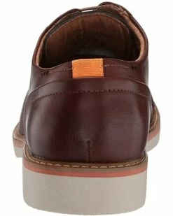 Coupon 🥰 Madden by Steve Madden Oxfords Often Oxford 🎁 -Steve Madden Store 61xfPkbHKOL. AC SR736920