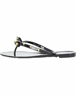 New 👏 STEVEN NEW YORK Sandals Deena Sandal ❤️ -Steve Madden Store 61xhMi5F3tL. AC SR736920