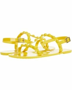 Cheapest 🥰 Steve Madden Sandals Lolie Sandal 🔥 -Steve Madden Store 61xhZVyvE5L. AC SR736920