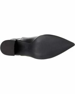 Wholesale 😉 Steve Madden Heels Edric Bootie 🎉 -Steve Madden Store 61xi6fo3f8L. AC SR736920