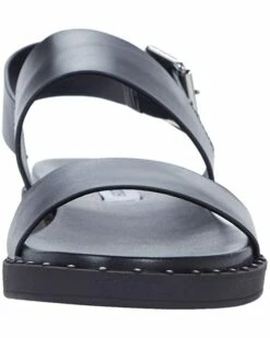 Brand new 🥰 Steve Madden Sandals Idra Sandal ⌛ -Steve Madden Store 61xuWEMKYL. AC SR736920