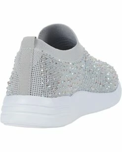 Best Pirce 👏 Steve Madden Sneakers & Athletic ✔️ Shoes Lillian-R Sneaker ✨ -Steve Madden Store 61xwNIfnYnS. AC SR736920