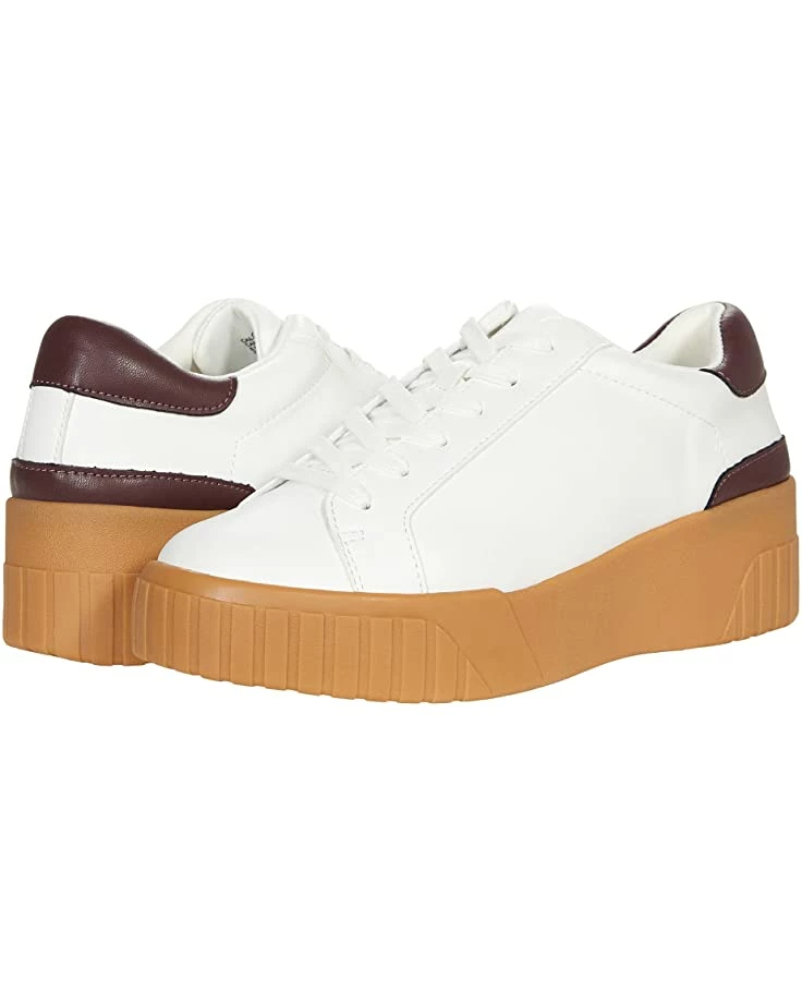 Brand new ๐ Steve Madden Sneakers & Athletic ๐ Shoes Calder Sneaker โ 3 Brand new ๐ Steve Madden Sneakers & Athletic ๐ Shoes Calder Sneaker โ