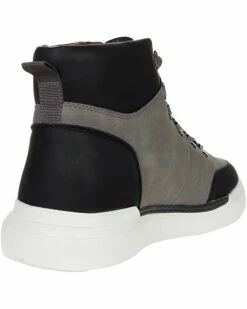 Outlet 🔥 Steve Madden Sneakers & Athletic Shoes Calefy 🥰 -Steve Madden Store 61xwWcfnpjS. AC SR736920