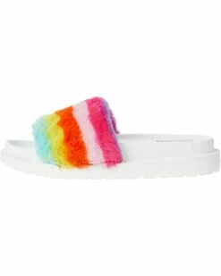 Coupon ๐ฅฐ Steve Madden Slippers Sophlyn Slipper ๐ 12 Coupon ๐ฅฐ Steve Madden Slippers Sophlyn Slipper ๐ -Steve Madden Store 61xxJSteeKS. AC SR736920