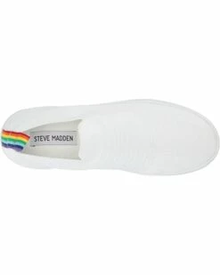 Best Pirce ⌛ Steve Madden Sneakers & Athletic 🎁 Shoes Beale ✔️ -Steve Madden Store 61y0Aaa9YxL. AC SR736920