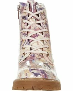 Budget 🧨 Steve Madden Kids Boots Tbettyy (Toddler/Little Kid) 🎉 -Steve Madden Store 61y1ahGQcRL. AC SR736920