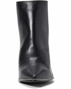 Top 10 ๐คฉ Steve Madden Boots Olga Bootie ๐ 8 Top 10 ๐คฉ Steve Madden Boots Olga Bootie ๐ -Steve Madden Store 61y3uFM56 L. AC SR736920