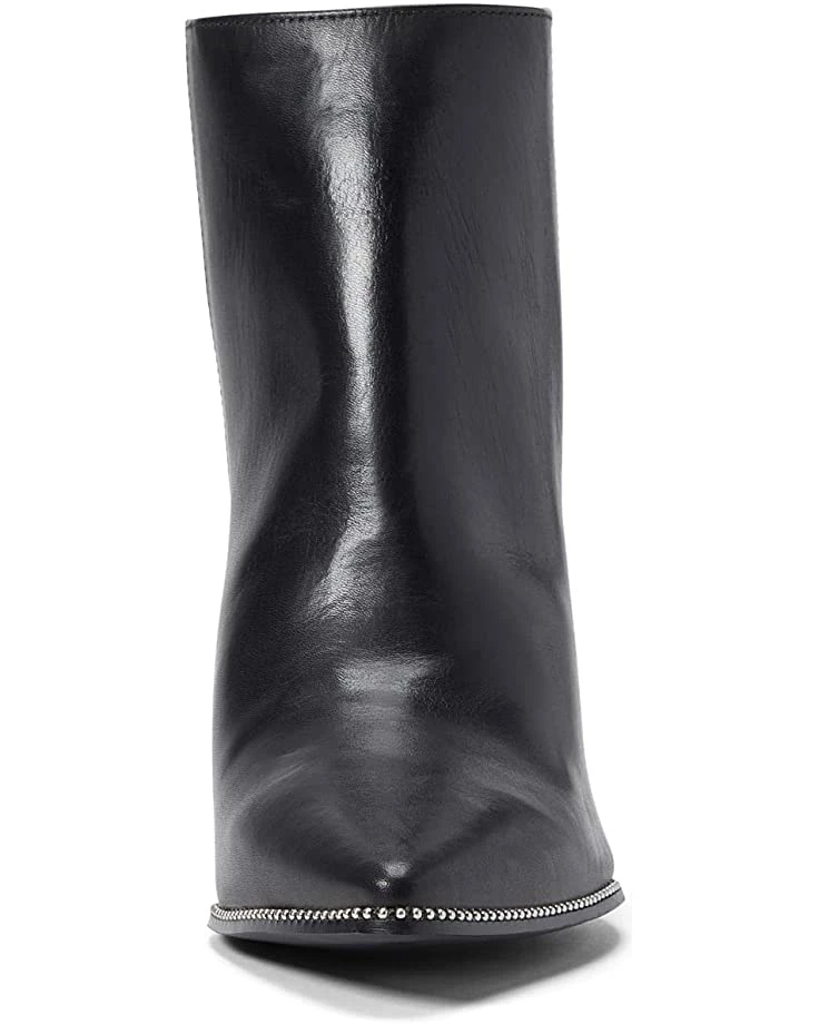 Top 10 ๐คฉ Steve Madden Boots Olga Bootie ๐ 4 Top 10 ๐คฉ Steve Madden Boots Olga Bootie ๐ - Image 2